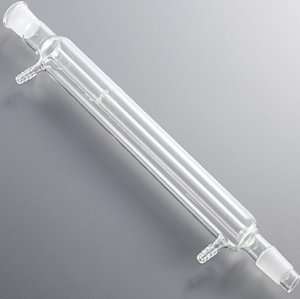 Liebig Condenser 300mm