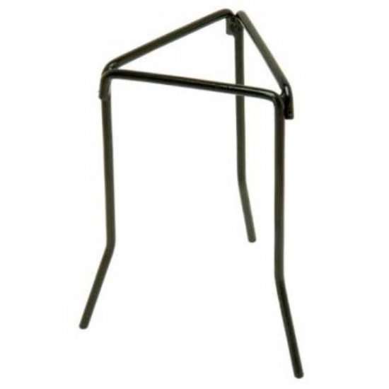 Tripod Stand