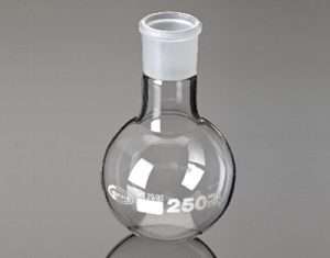 Round Bottom Flask 250ml
