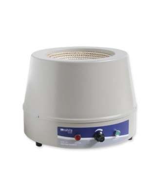 Heating Mantle 50ml