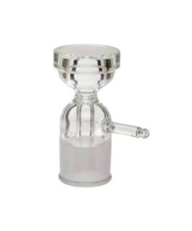 Filtration Accessory 40/38
