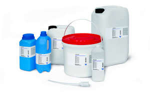 Extran® MA 03 Liquid Detergent 1.8L