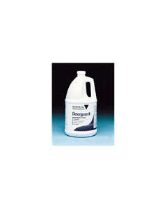 Extran® MN 01 Powdered Detergent 1.8L