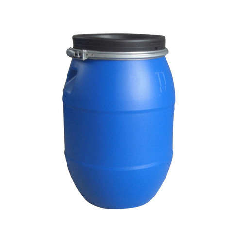 Methyl Salicylate USP37 -Liquid 25Kg
