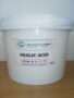 Oxalic Acid 25 Kg