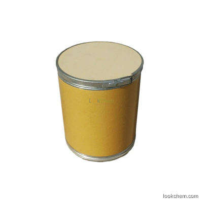 Solid Petrolatum (Cosmetic Grade) 10kg