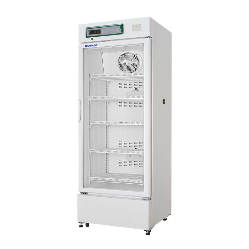 Laboratory Medical Refrigerator 360L