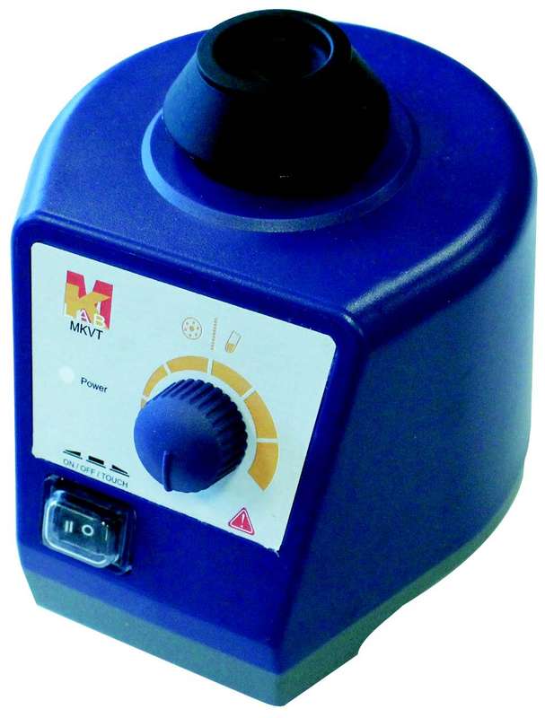 Vortex Mixer/ Test Tube Mixer