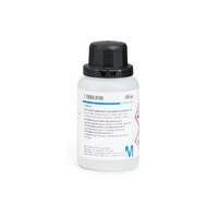 Aluminium Standard 100 ppm for ICP