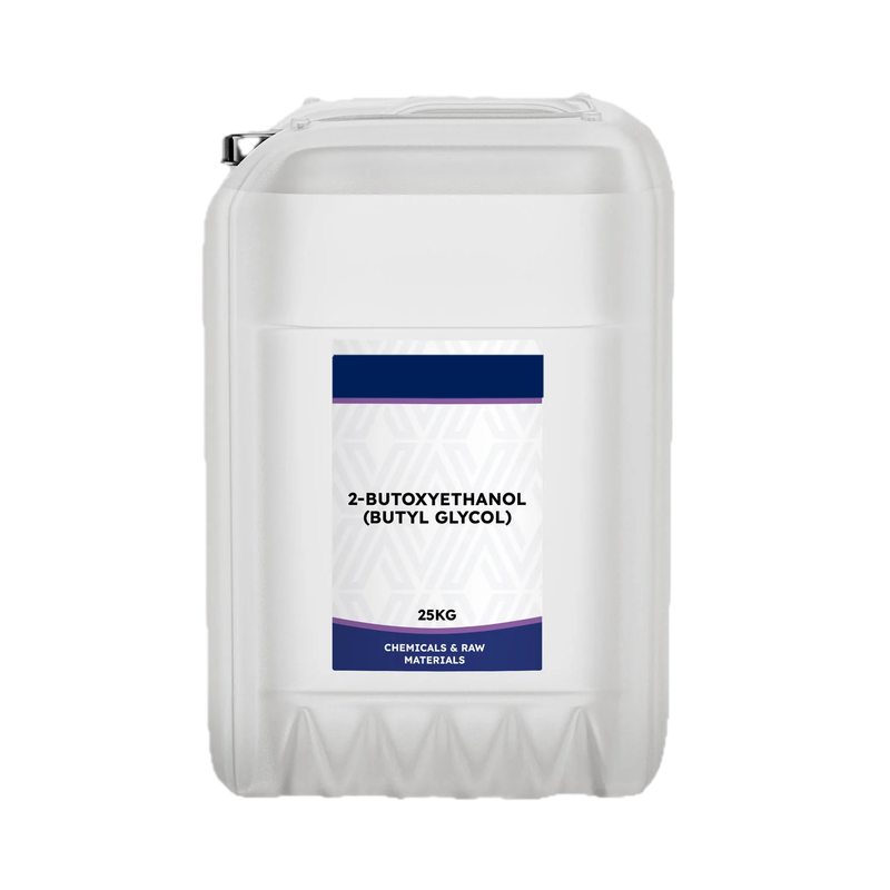 Butyl Oxitol Technical Grade
