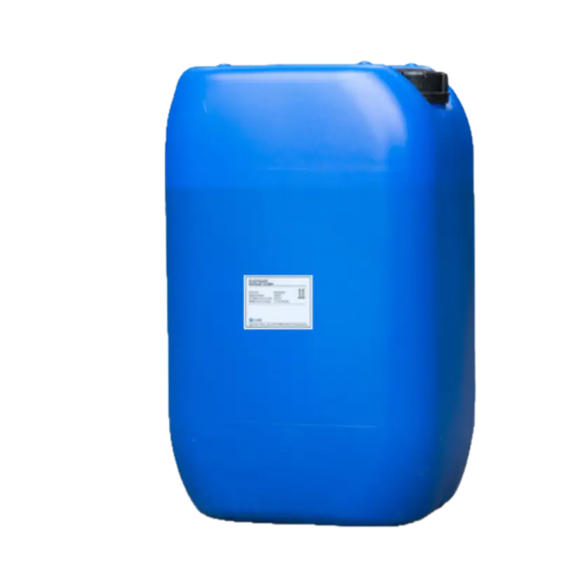 Distilled Tall Oil