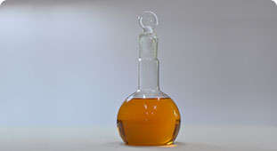 Distilled Tall Oil (Fatty Acid)