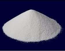 Gelatin Powder CP, 500g