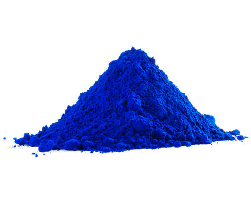Methylene Blue 100g