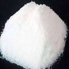 Sulphonic Acid, Nansa HS80, Powder - 5kg