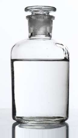 Brix 5 solution 500ml
