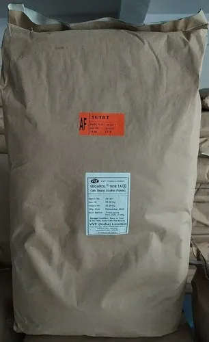 Stearyl Alcohol