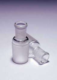 Reduction Adapter
