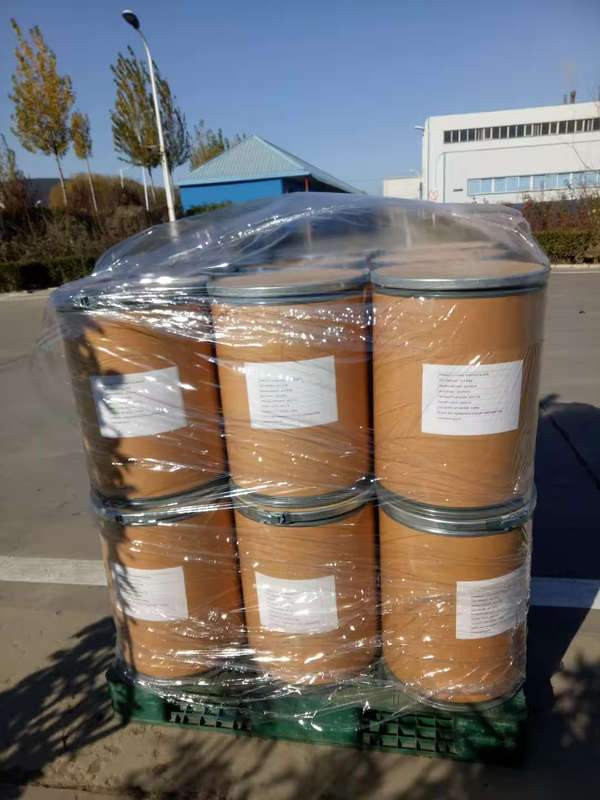 Carmoisine Dye -Food Grade, 25kg