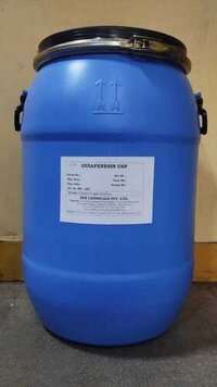 Chlorhexidine Gluconate BP USP 200kg