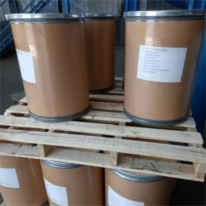 Tartrazine - Food Grade, 25kg