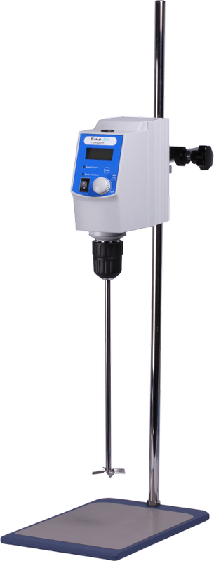 Laboratory Overhead Stirrers