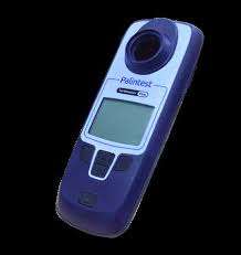 Laboratory Portable Turbidity Meter