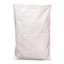 Polyethylene Glycol PEG 4000 25kg