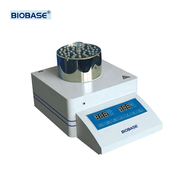 Chemical Oxygen Demand Analyser