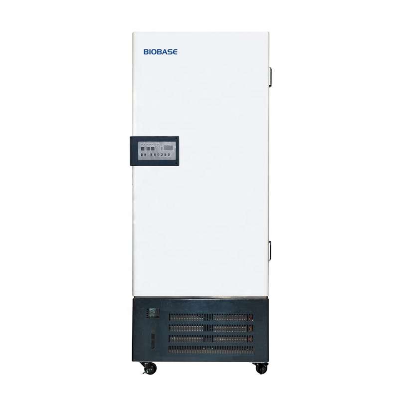 Incubator-Growth Cabinet 250L
