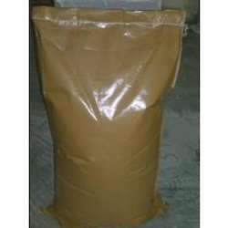 Oleic Acid 25kg