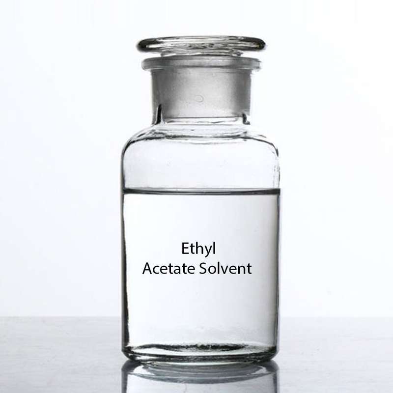 Amyl Acetate 5L