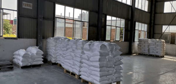 Sodium Hydroxide Flakes 1000kg