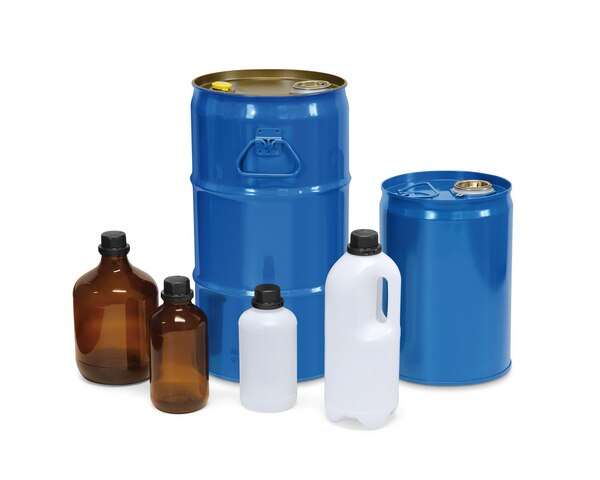 Amyl Acetate 5L