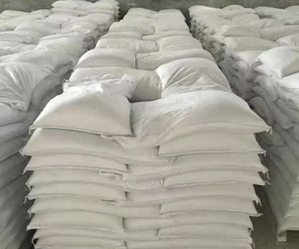 Calcium Hydroxide 1000Kg