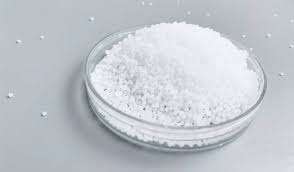 Urea, Prilled 5Kg