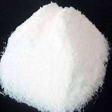 Sulphonic Acid Nansa YS94, 5KG