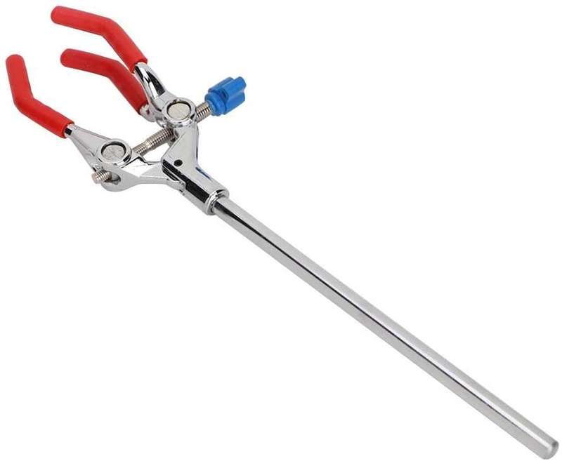 Condenser Clamps