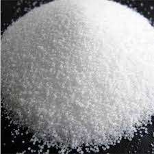Caustic Soda Pearl 5Kg