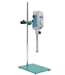 High Shear Mixer Homogeniser 13L