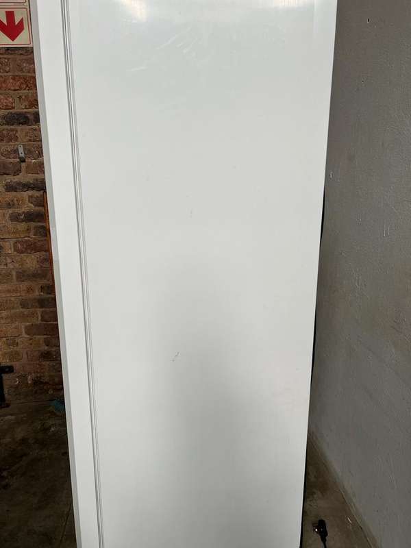 Laboratory Freezer 270L, -25C