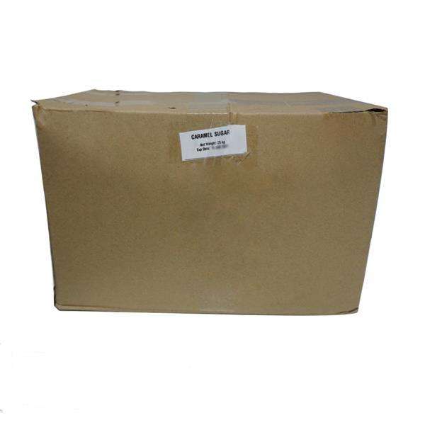 Caramel Powder Food Grade