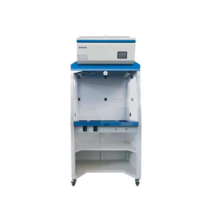 Fume Hood Ducted Cabinet FSF1000X