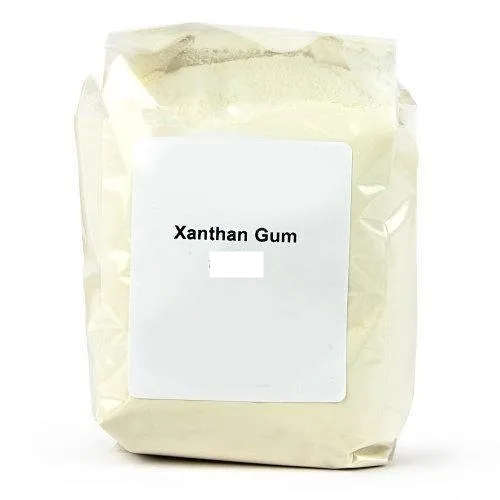 Xanthan Gum 80