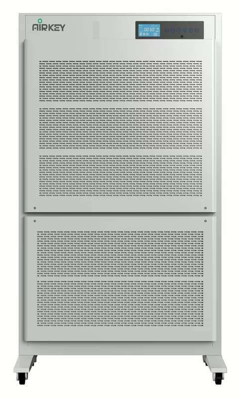 Air Purifier ADP-1000