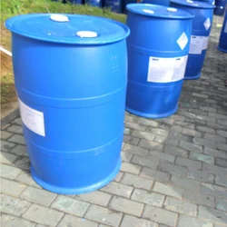 Hexane 99%