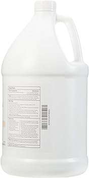 Hydrogen Peroxide 30%