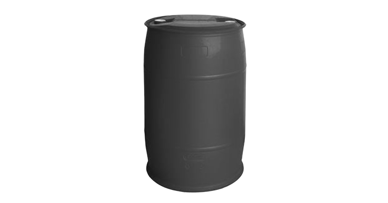 Light Mineral Oil 15C