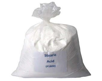 Stearic Acid Triple Pressed