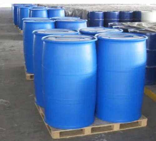 Sulphuric Acid 98% CP
